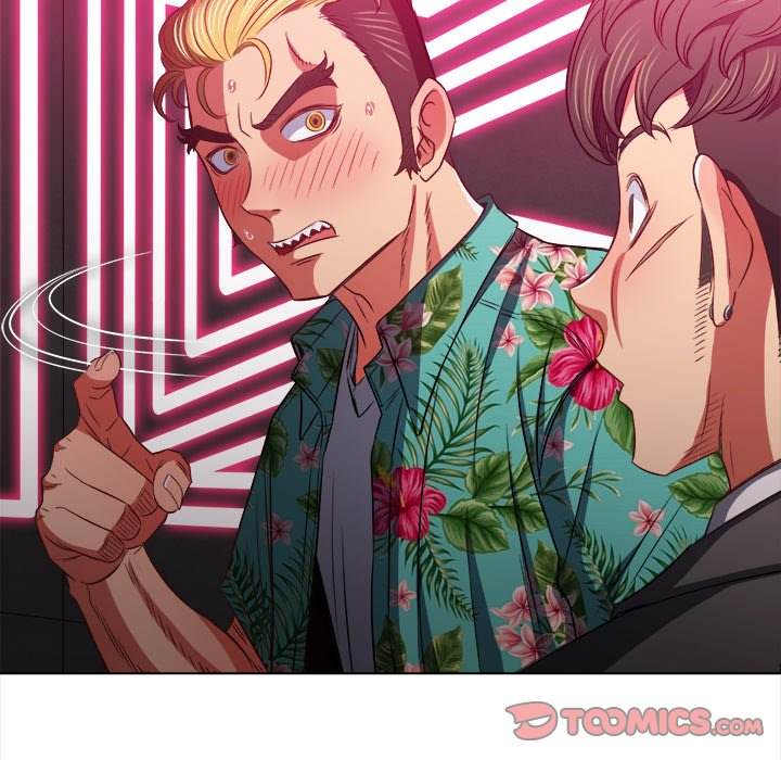 第94话 - 第75.jpg页