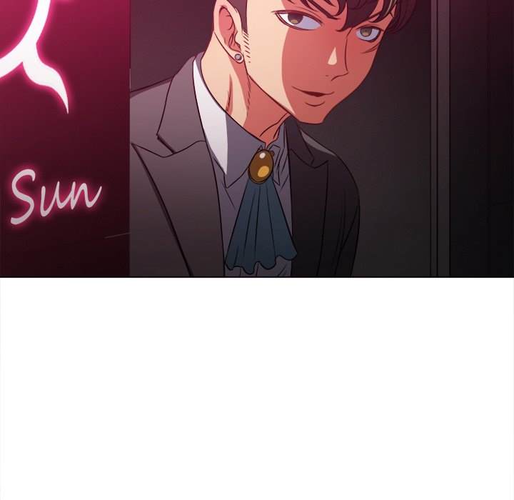 第94话 - 第77.jpg页