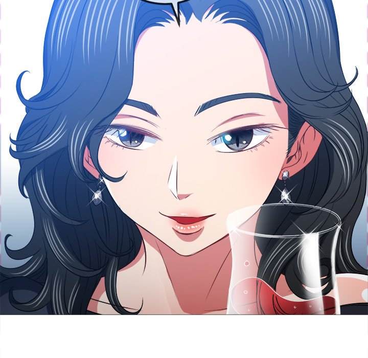 第94话 - 第86.jpg页
