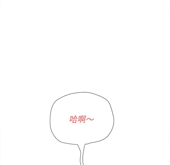 第94话 - 第126.jpg页