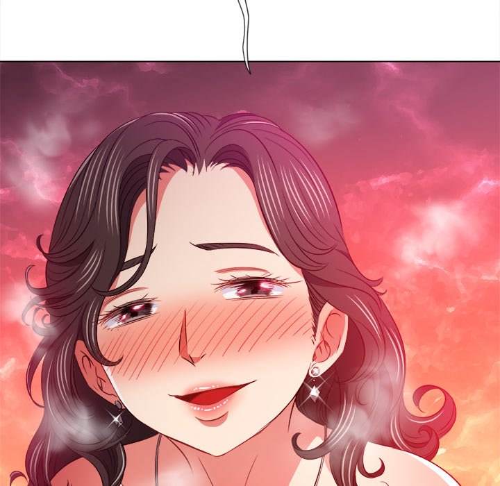 第94话 - 第127.jpg页