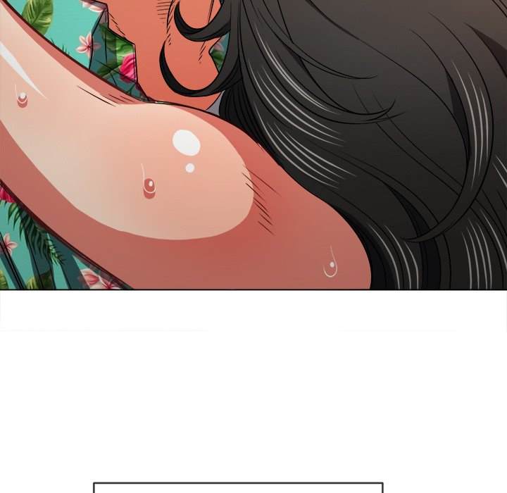 第94话 - 第148.jpg页