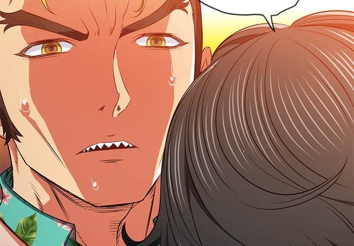 第95话 - 第2.jpg页