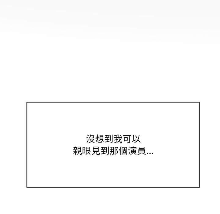 第95话 - 第22.jpg页