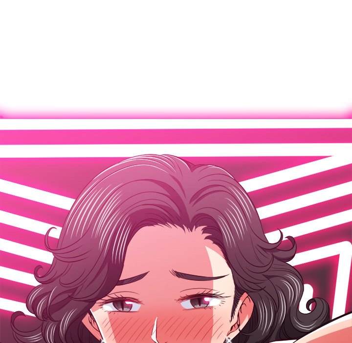 第95话 - 第23.jpg页