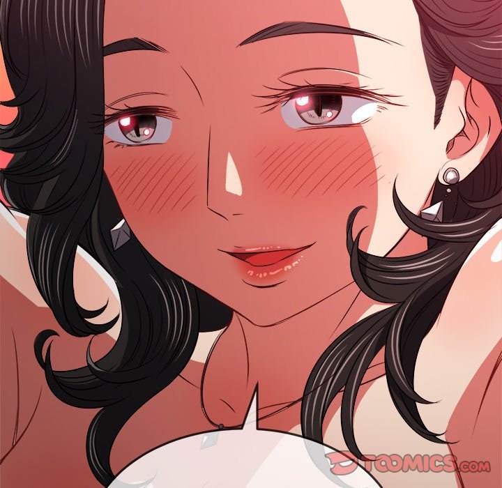 第95话 - 第30.jpg页