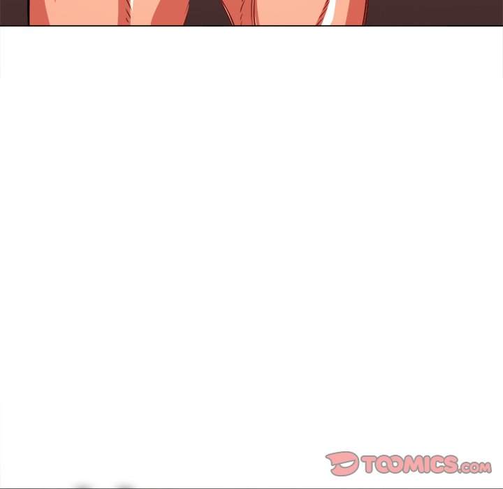 第95话 - 第57.jpg页