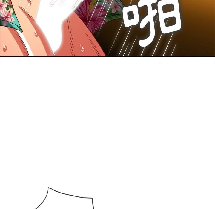 第95话 - 第59.jpg页