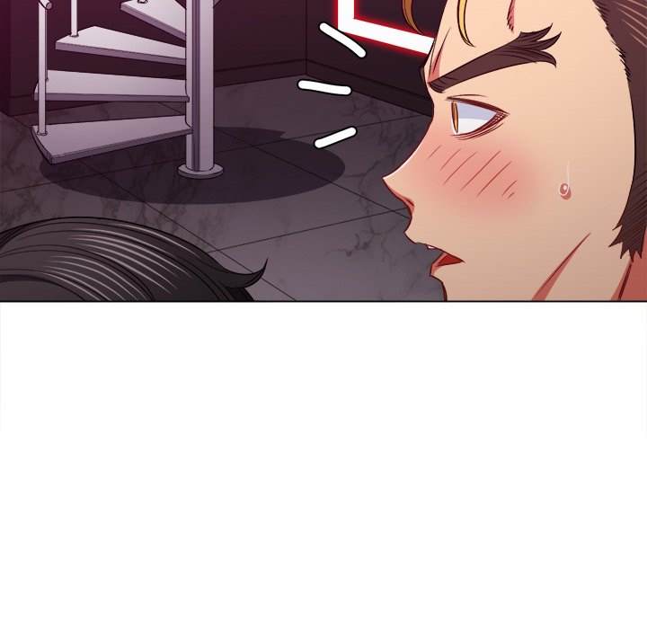第95话 - 第76.jpg页