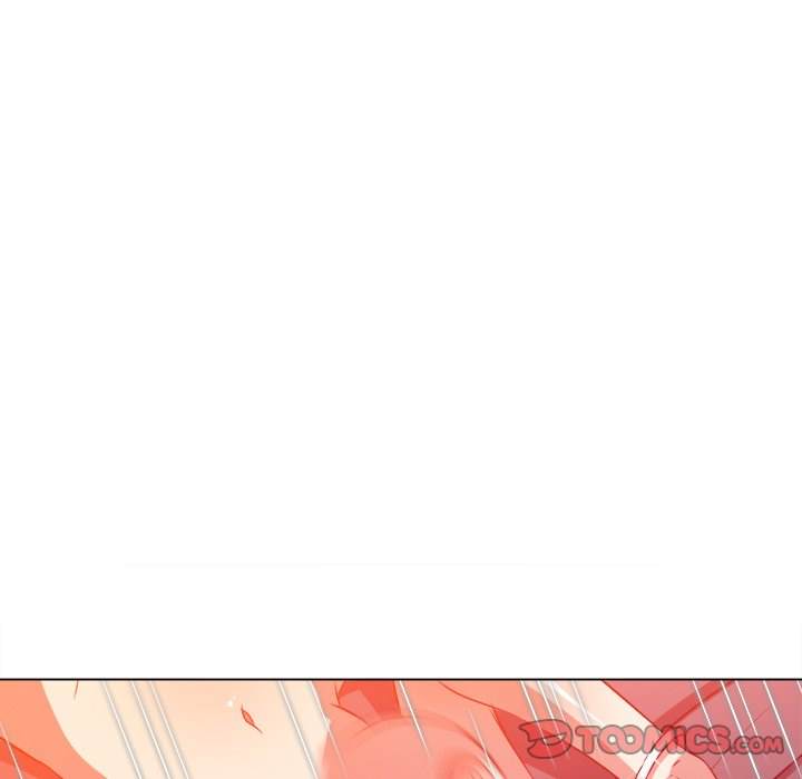 第95话 - 第84.jpg页