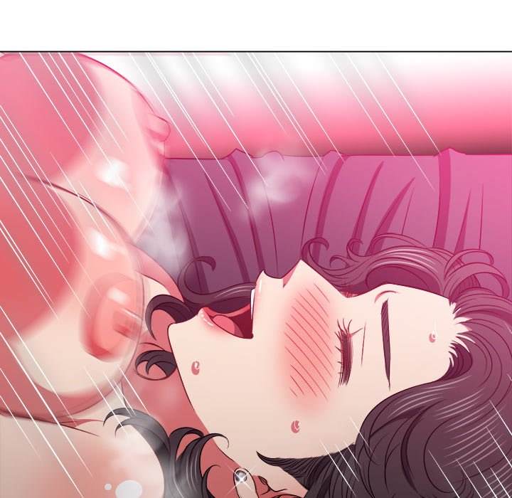 第95话 - 第94.jpg页
