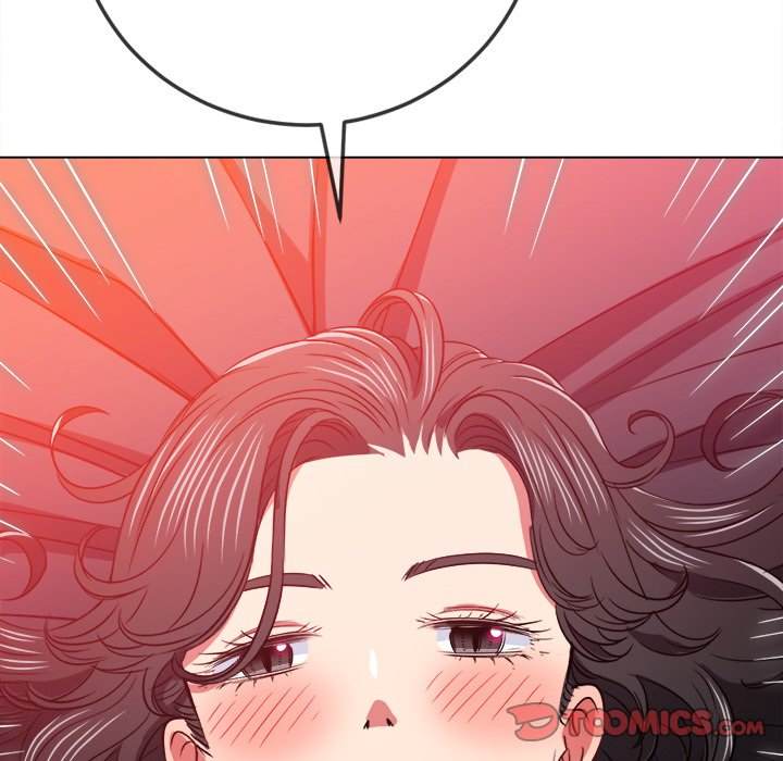 第95话 - 第111.jpg页