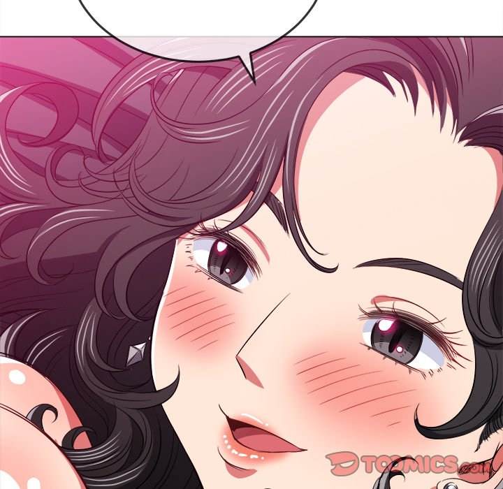 第95话 - 第120.jpg页