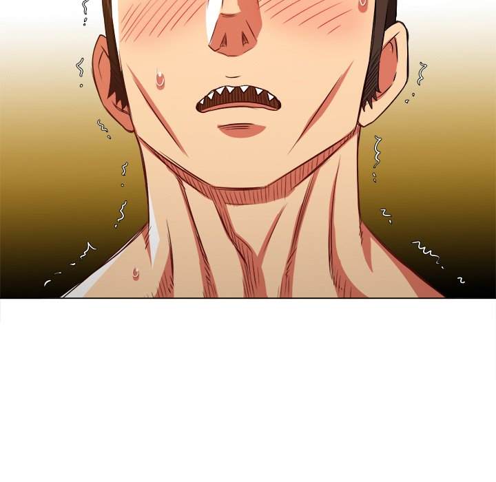 第95话 - 第134.jpg页