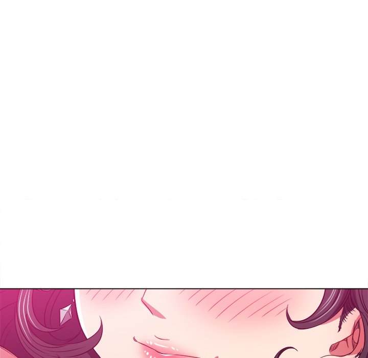 第95话 - 第135.jpg页