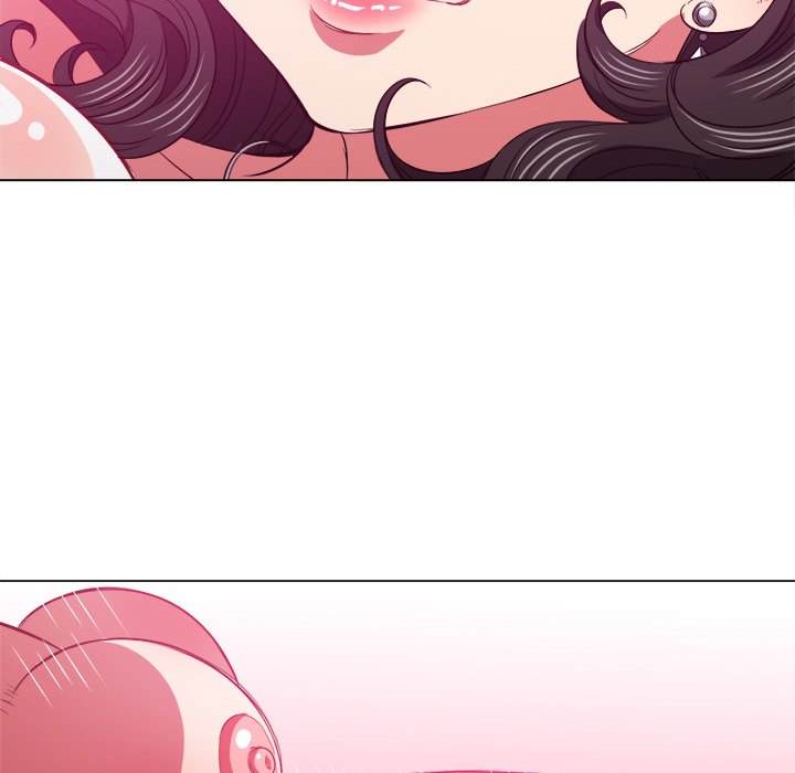 第95话 - 第136.jpg页