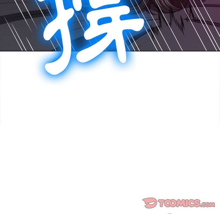 第95话 - 第138.jpg页