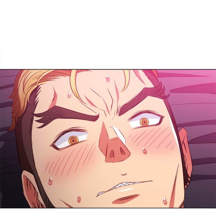 第95话 - 第145.jpg页