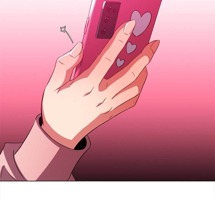 第95话 - 第155.jpg页