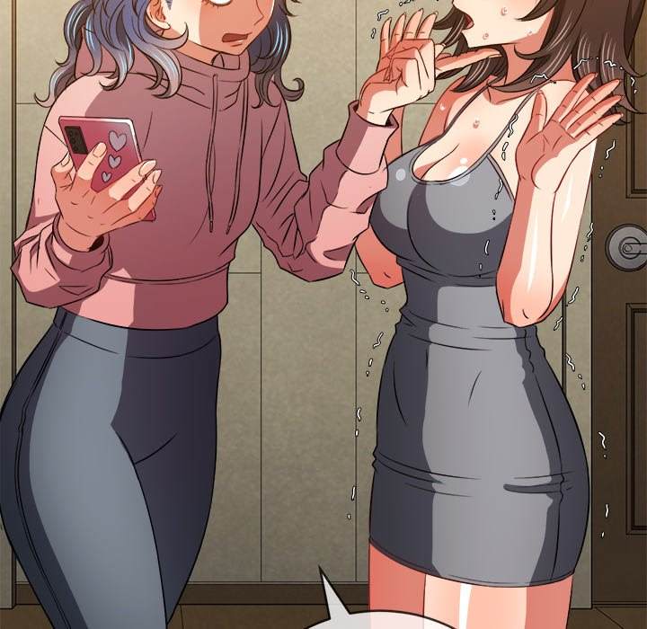 第95话 - 第157.jpg页