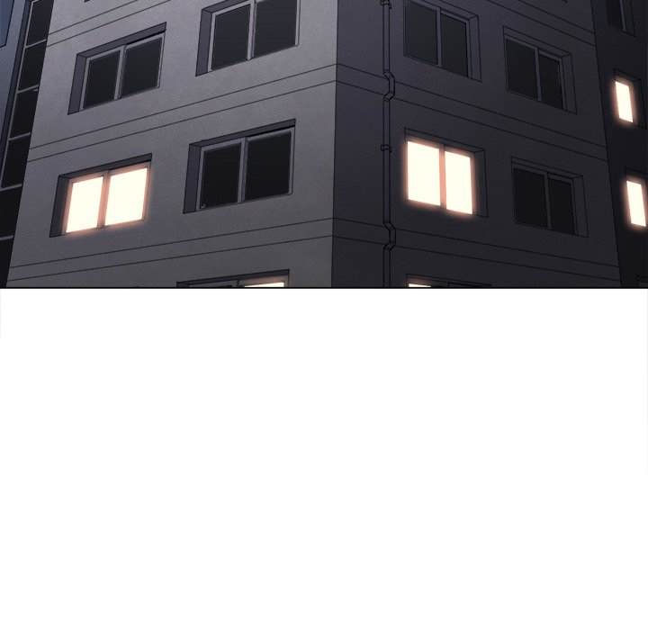 第96话 - 第5.jpg页
