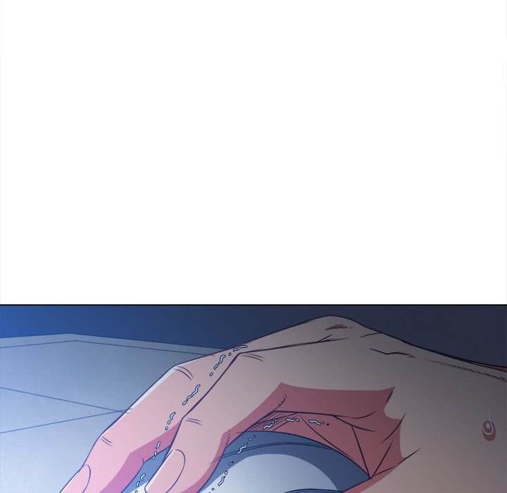 第96话 - 第25.jpg页