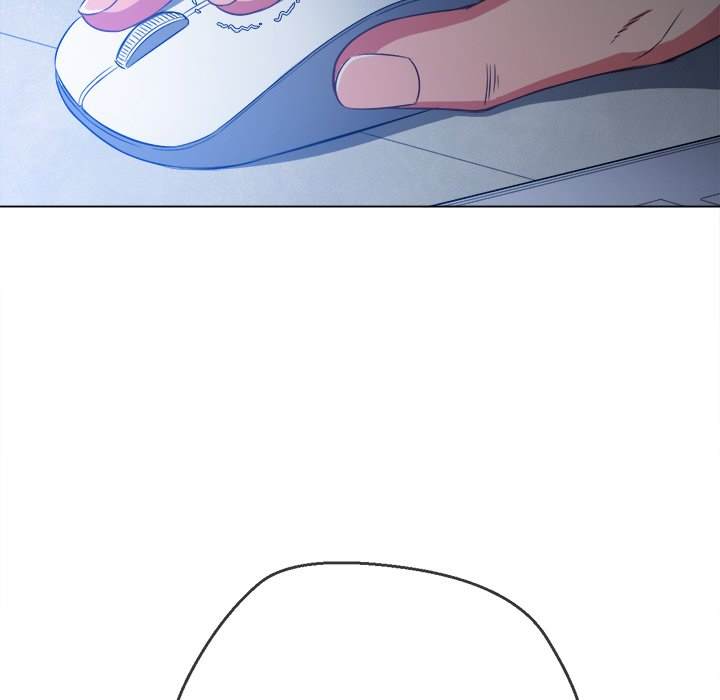 第96话 - 第26.jpg页