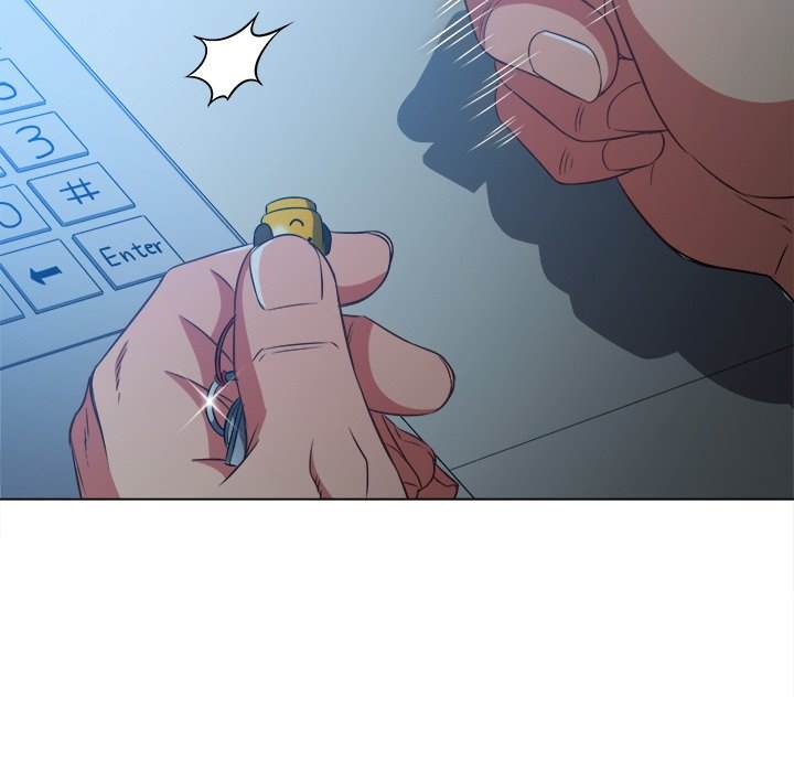 第96话 - 第33.jpg页