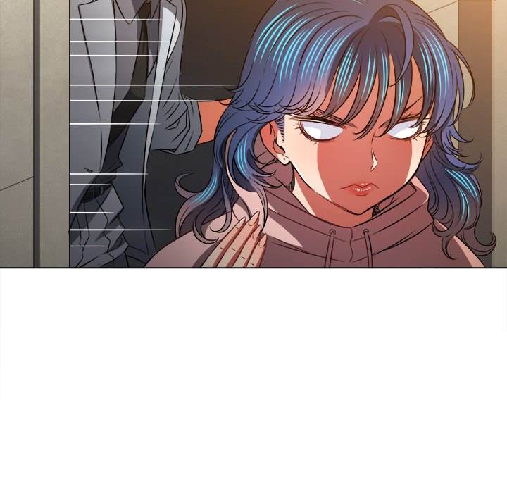 第96话 - 第35.jpg页