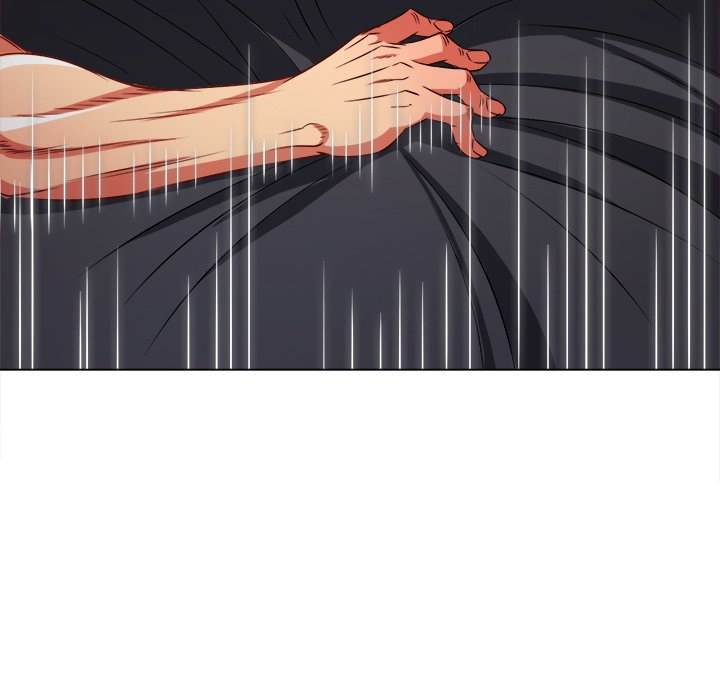 第96话 - 第68.jpg页