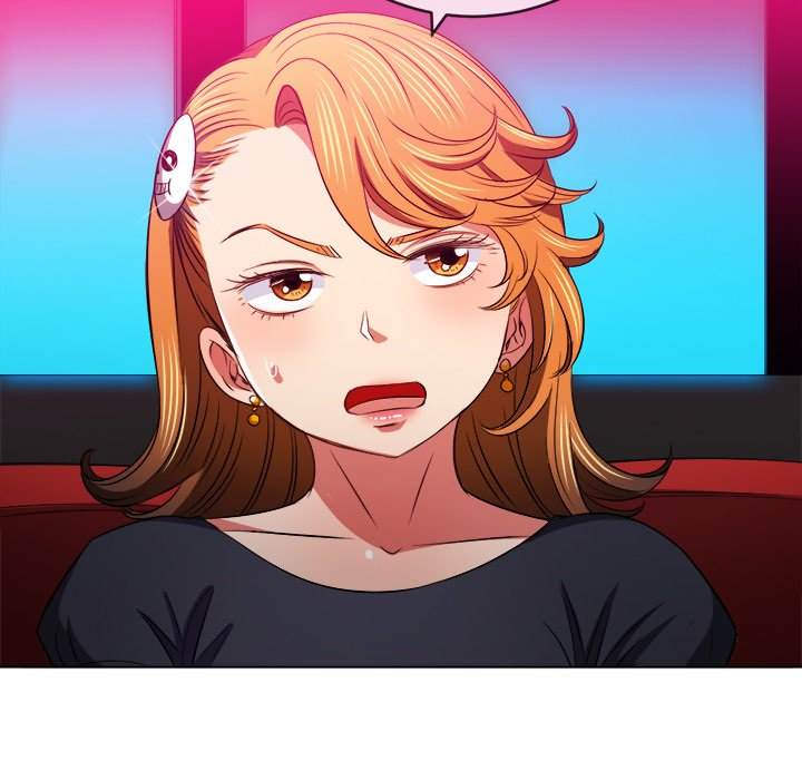 第96话 - 第88.jpg页