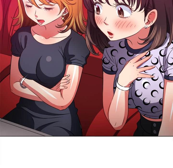 第96话 - 第101.jpg页