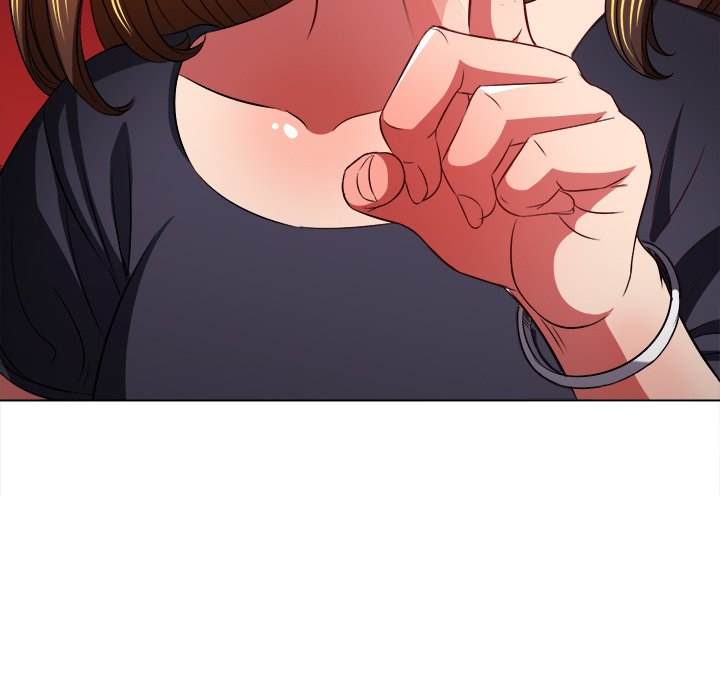 第96话 - 第107.jpg页
