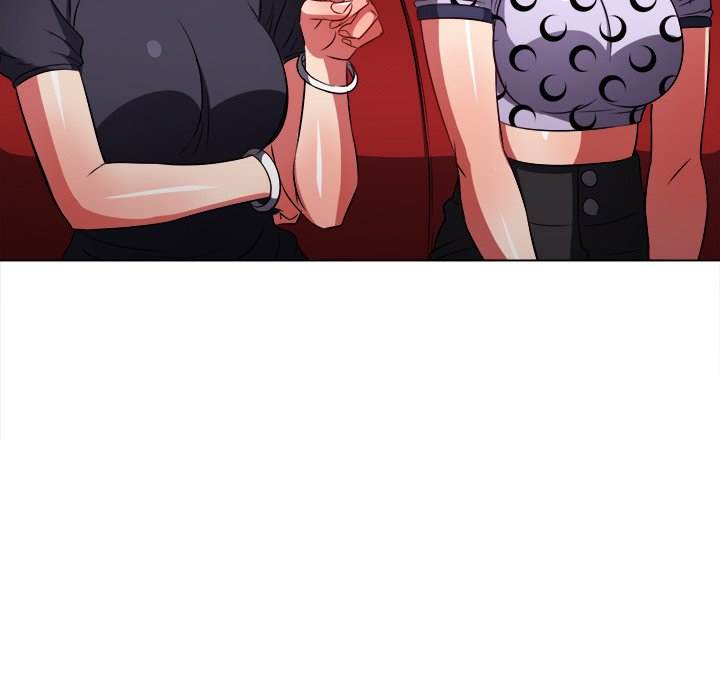 第96话 - 第109.jpg页
