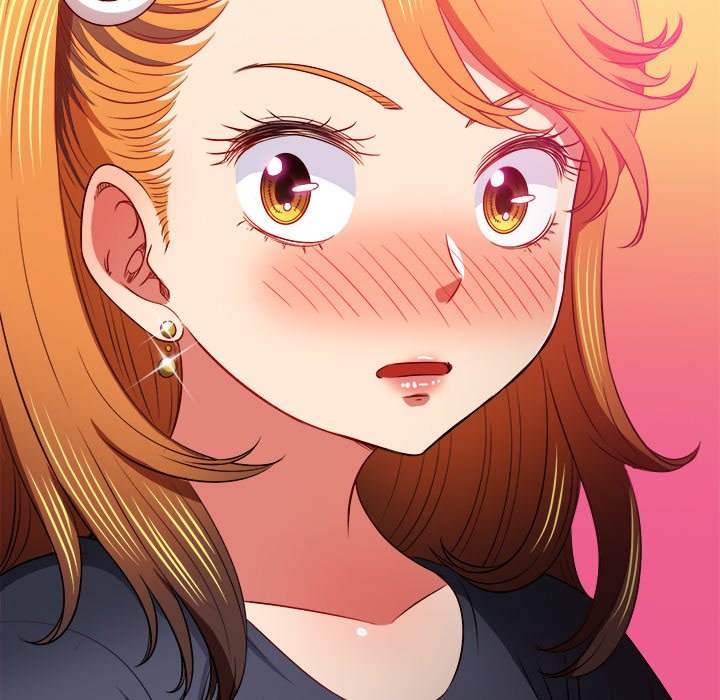 第96话 - 第115.jpg页