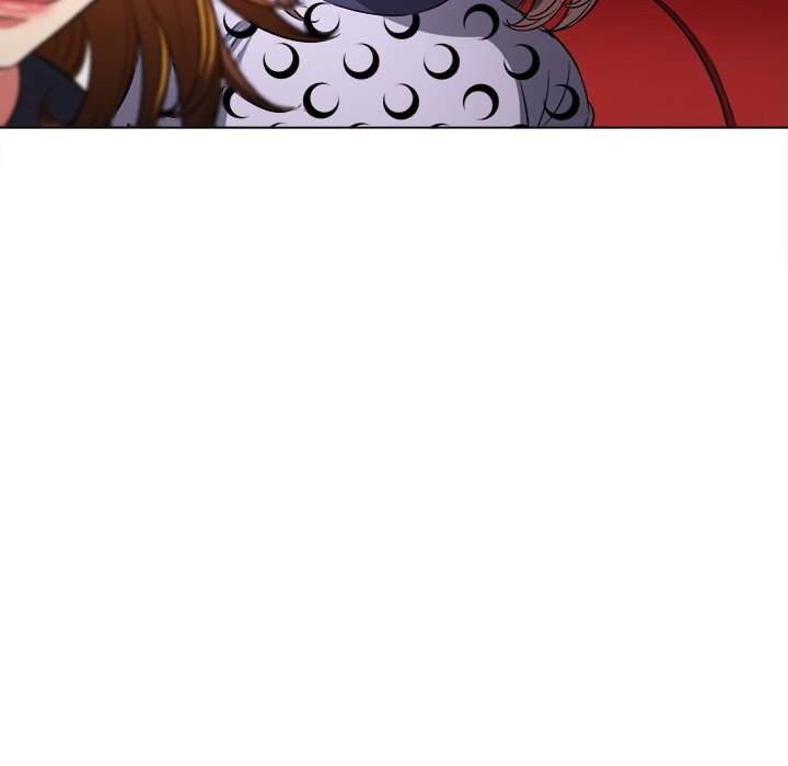 第96话 - 第121.jpg页