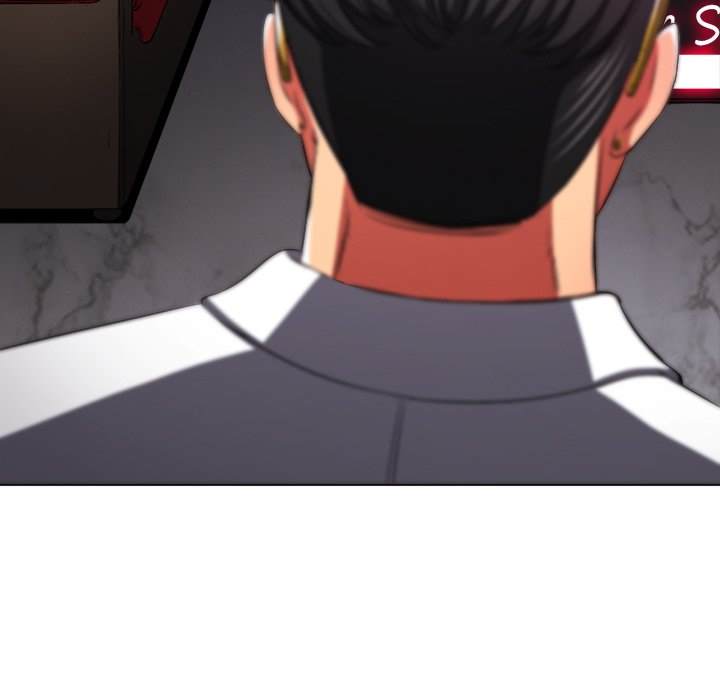 第96话 - 第126.jpg页
