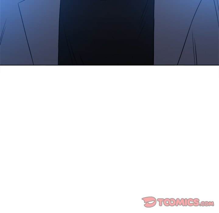 第96话 - 第129.jpg页