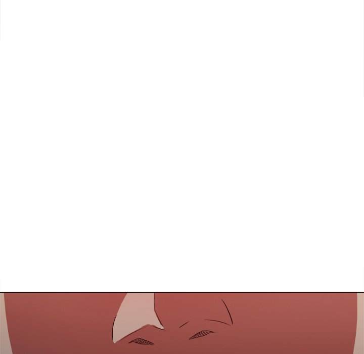 第96话 - 第132.jpg页