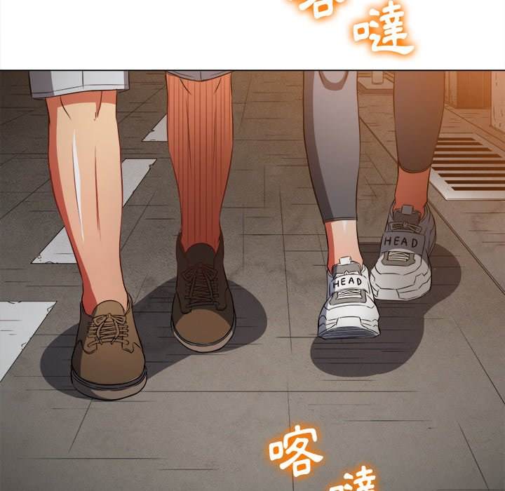 第96话 - 第135.jpg页