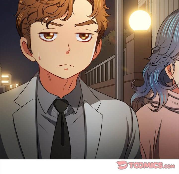 第96话 - 第138.jpg页