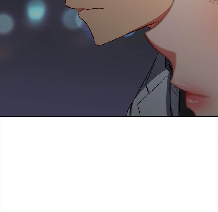 第96话 - 第142.jpg页