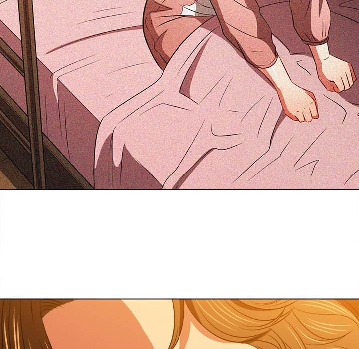 第96话 - 第152.jpg页