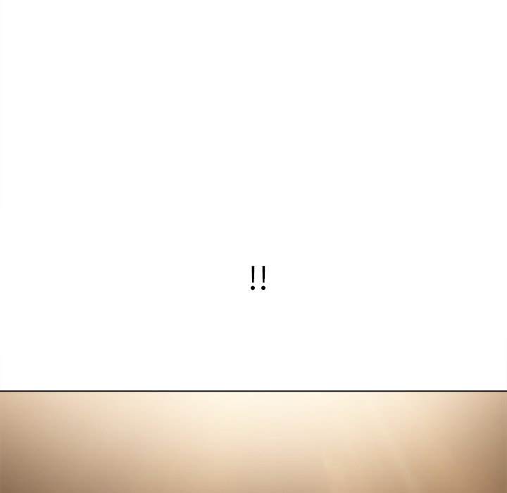 第96话 - 第160.jpg页