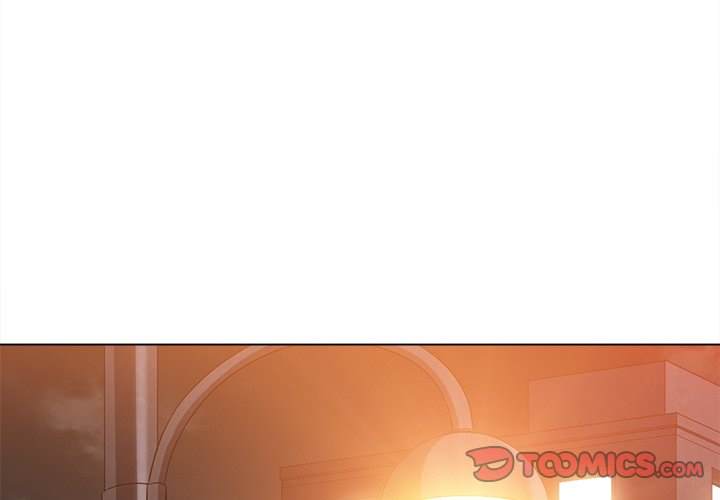 第97话 - 第3.jpg页
