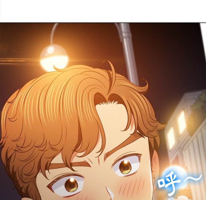 第97话 - 第8.jpg页