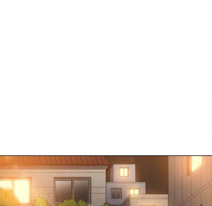 第97话 - 第37.jpg页