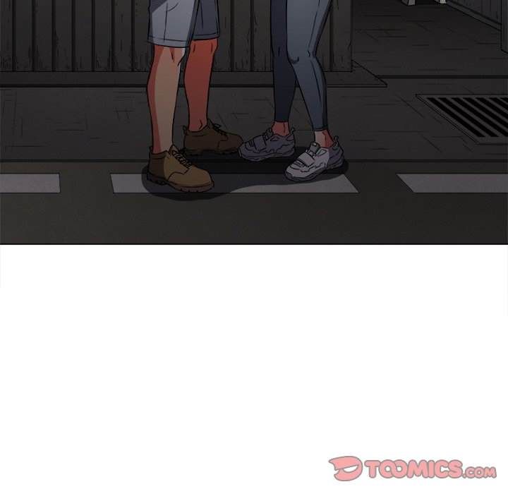 第97话 - 第39.jpg页