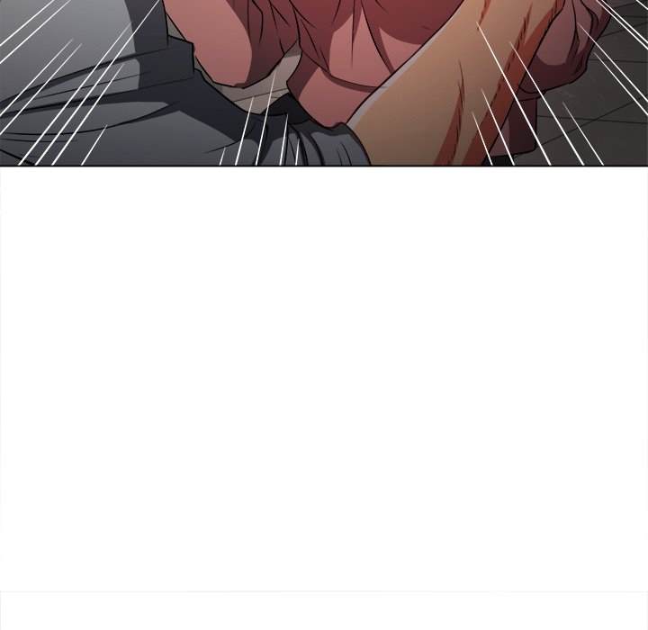 第97话 - 第46.jpg页