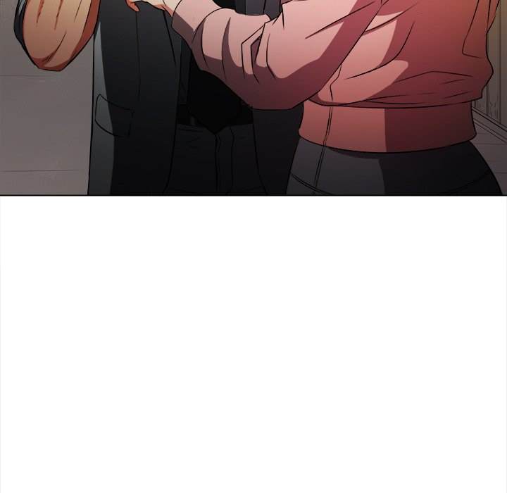 第97话 - 第52.jpg页